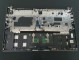 Huawei MateBook D15 BoD - WDH9 Üst Kasa + Klavye + Touchpad + Ekran Cover Huawei MateBook D15 BoD - WDH9 Üst Kasa + Klavye + Touchpad + Ekran Cover