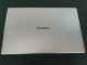 Huawei MateBook D15 BoD - WDH9 Üst Kasa + Klavye + Touchpad + Ekran Cover Huawei MateBook D15 BoD - WDH9 Üst Kasa + Klavye + Touchpad + Ekran Cover