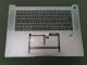 Huawei MateBook 16 CREM WFD9 Üst Kasa + Klavye Huawei MateBook 16 CREM WFD9 Üst Kasa + Klavye