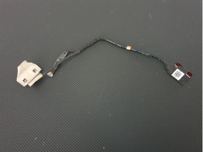 Huawei MateBook 16 CREM WFD9 Ekran Flex (Data) Kablosu