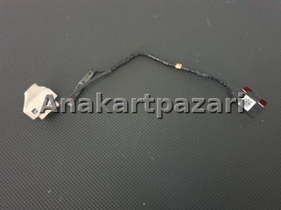 Huawei MateBook 16 CREM WFD9 Ekran Flex (Data) Kablosu