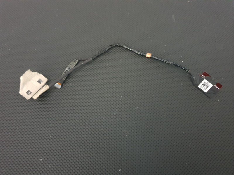 Huawei MateBook 16 CREM WFD9 Ekran Flex (Data) Kablosu Huawei MateBook 16 CREM WFD9 Ekran Flex (Data) Kablosu