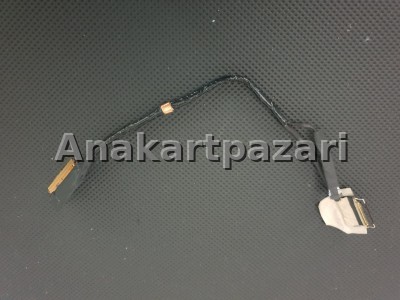 Huawei MateBook 16 CREM WFD9 Ekran Flex (Data) Kablosu