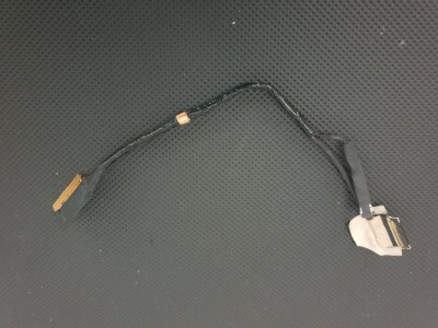 Huawei MateBook 16 CREM WFD9 Ekran Flex (Data) Kablosu