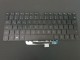 Huawei MateBook 16 CREM WFD9 Klavye Huawei MateBook 16 CREM WFD9 Klavye