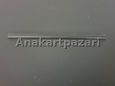 Huawei Matebook 14 KLVL-WDH99 2020 AMD Menteşe Çıtası