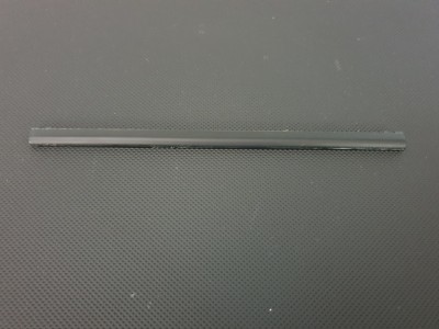 Huawei Matebook 14 KLVL-WDH99 2020 AMD Menteşe Çıtası