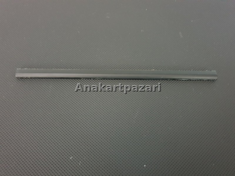 Huawei Matebook 14 KLVL-WDH99 2020 AMD Menteşe Çıtası