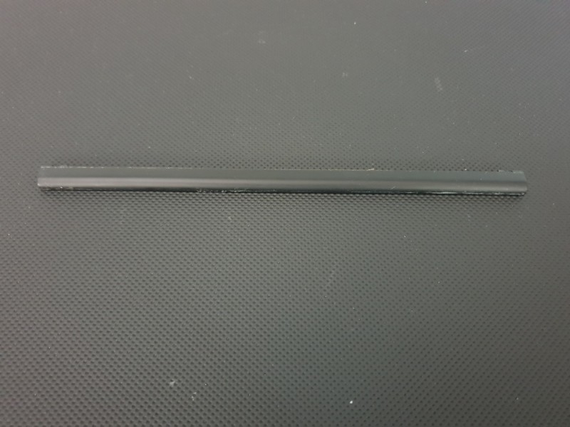 Huawei Matebook 14 KLVL-WDH99 2020 AMD Menteşe Çıtası Huawei Matebook 14 KLVL-WDH99 2020 AMD Menteşe Çıtası