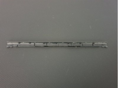 Huawei Matebook 14 KLVL-WDH99 2020 AMD Menteşe Çıtası