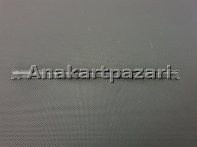 Huawei Matebook 14 KLVL-WDH99 2020 AMD Menteşe Çıtası