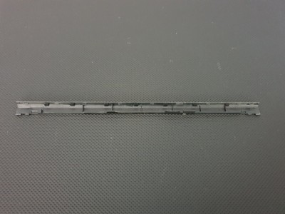 Huawei Matebook 14 KLVL-WDH99 2020 AMD Menteşe Çıtası