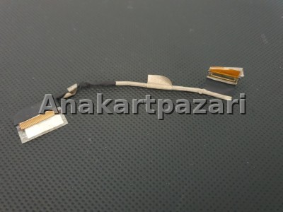 Huawei Matebook 14  KLVL-WDH99 2020 AMD  Ekran Flex  ( Data ) Kablosu