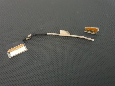 Huawei Matebook 14  KLVL-WDH99 2020 AMD  Ekran Flex  ( Data ) Kablosu