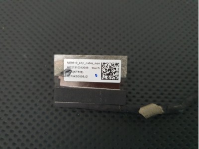 Huawei Matebook 14  KLVL-WDH99 2020 AMD  Ekran Flex  ( Data ) Kablosu