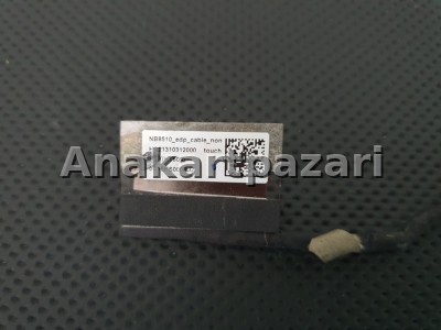 Huawei Matebook 14  KLVL-WDH99 2020 AMD  Ekran Flex  ( Data ) Kablosu