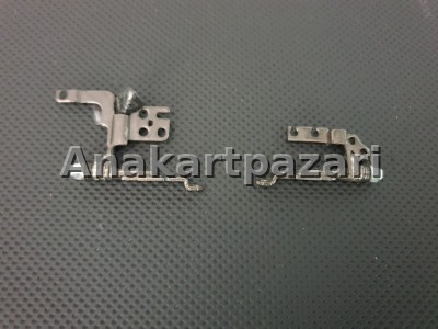 Huawei Matebook 14 KLVL-WDH99 2020 AMD Menteşe