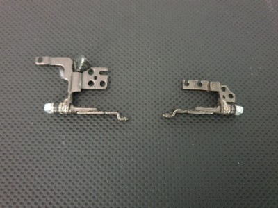 Huawei Matebook 14 KLVL-WDH99 2020 AMD Menteşe