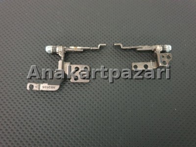 Huawei Matebook 14 KLVL-WDH99 2020 AMD Menteşe