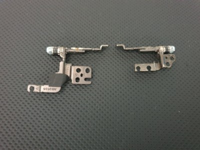 Huawei Matebook 14 KLVL-WDH99 2020 AMD Menteşe