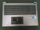 Huawei MateBook D16 RLEF - X Üst Kasa + Klavye Huawei MateBook D16 RLEF - X Üst Kasa + Klavye