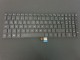 Huawei MateBook D16 RLEF - X Klavye Huawei MateBook D16 RLEF - X Klavye