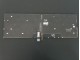 Huawei MateBook D16 RLEF - X Klavye Huawei MateBook D16 RLEF - X Klavye