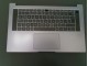Huawei MateBook HVY WAP9 Üst Kasa + Klavye + Touchpad Huawei MateBook HVY WAP9 Üst Kasa + Klavye + Touchpad
