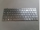 Huawei MateBook 14 KLVD - WFH9 Klavye Huawei MateBook 14 KLVD - WFH9 Klavye