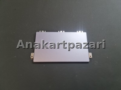 Huawei MateBook 14 KLVD - WFH9 Touchpad