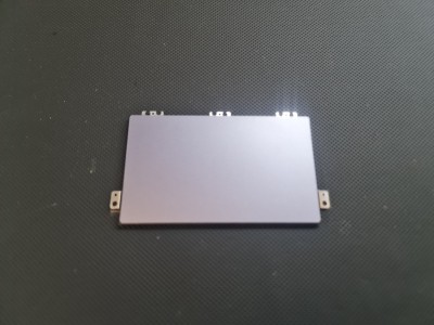 Huawei MateBook 14 KLVD - WFH9 Touchpad