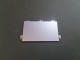 Huawei MateBook 14 KLVD - WFH9 Touchpad Huawei MateBook 14 KLVD - WFH9 Touchpad