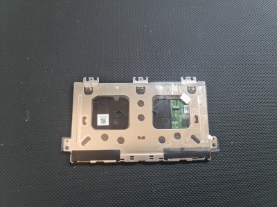 Huawei MateBook 14 KLVD - WFH9 Touchpad