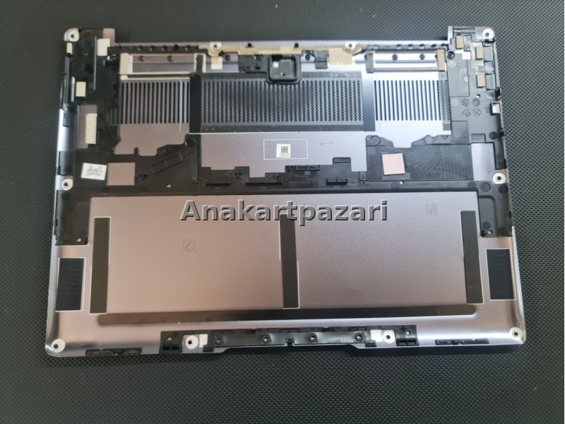Huawei MateBook 14 KLVD - WFH9  Üst Kasa , Alt Kasa , Ekran Cover , Touchpad , Klavye