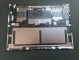 Huawei MateBook 14 KLVD - WFH9 Alt Kasa Huawei MateBook 14 KLVD - WFH9 Alt Kasa
