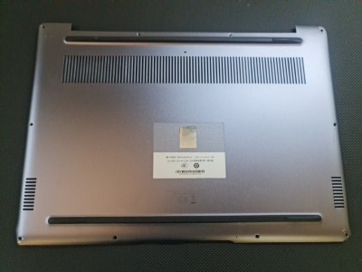 Huawei MateBook 14 KLVD - WFH9  Alt Kasa
