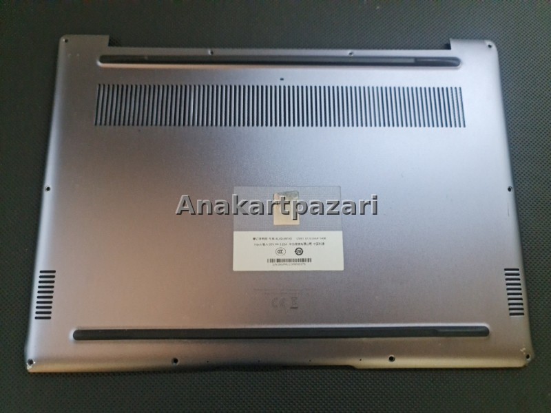Huawei MateBook 14 KLVD - WFH9  Üst Kasa , Alt Kasa , Ekran Cover , Touchpad , Klavye