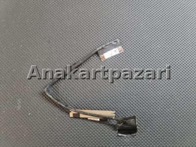 Huawei MateBook 14 KLVD - WFH9 Ekran Flex ( Data  ) Kablosu 