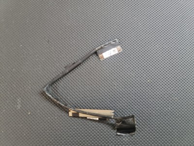 Huawei MateBook 14 KLVD - WFH9 Ekran Flex ( Data  ) Kablosu 