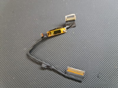 Huawei MateBook 14 KLVD - WFH9 Ekran Flex ( Data  ) Kablosu 