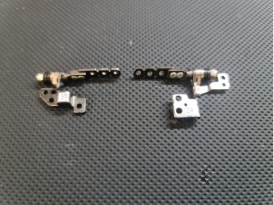 Huawei MateBook 14 KLVD - WFH9 Menteşe