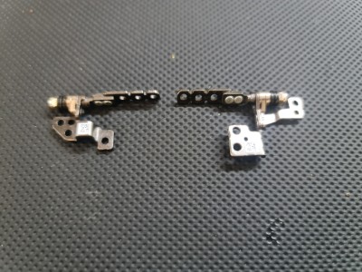 Huawei MateBook 14 KLVD - WFH9 Menteşe