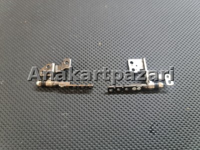 Huawei MateBook 14 KLVD - WFH9 Menteşe
