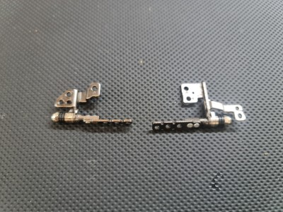 Huawei MateBook 14 KLVD - WFH9 Menteşe