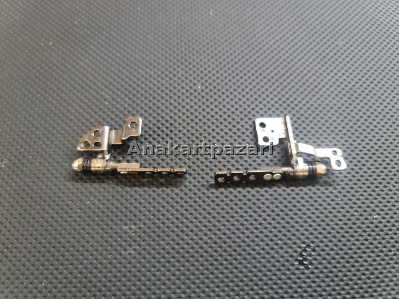Huawei MateBook 14 KLVD - WFH9 Menteşe