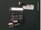Huawei MateBook X Pro Ekran Flex ( Data ) Kablosu + Touch Board Huawei MateBook X Pro Ekran Flex ( Data ) Kablosu + Touch Board