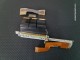 Huawei MateBook X Pro Ekran Flex ( Data ) Kablosu + Touch Board Huawei MateBook X Pro Ekran Flex ( Data ) Kablosu + Touch Board