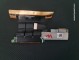 Huawei MateBook X Pro Ekran Flex ( Data ) Kablosu + Touch Board Huawei MateBook X Pro Ekran Flex ( Data ) Kablosu + Touch Board