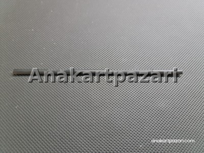 Huawei MateBook X Pro Ekran Menteşe Çıtası