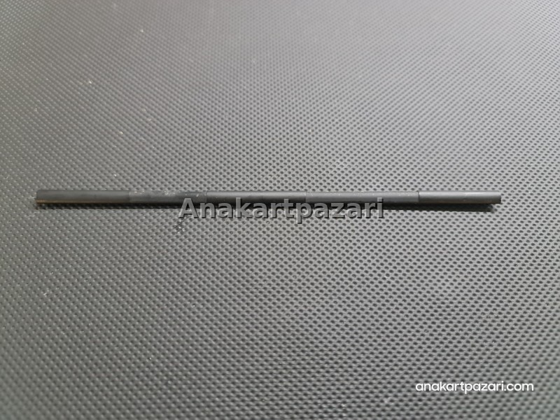 Huawei MateBook X Pro Ekran Menteşe Çıtası